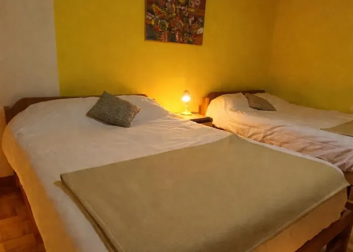 Aqui Y Ahora * Pisac