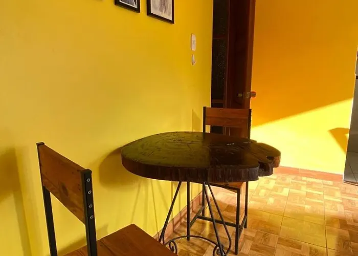 Aqui Y Ahora * Pisac
